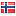 misteraltcoin.com server is located in Norway